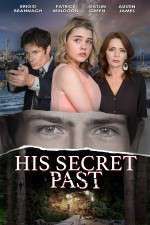 Watch His Secret Past Putlocker