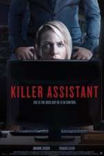 Watch The Assistant Putlocker