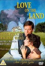 Watch Seasons of Love Putlocker