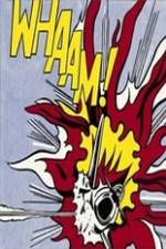 Watch WHAAM Roy Lichtenstein At The Tate Modern Putlocker