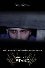 Watch The Last Vial Putlocker