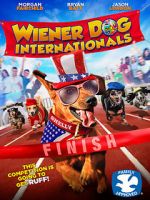 Watch Wiener Dog Internationals Putlocker