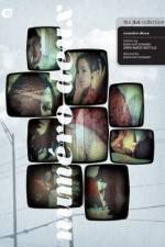 Watch Numero deux Putlocker