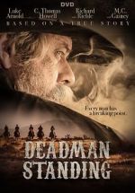 Watch Deadman Standing Putlocker