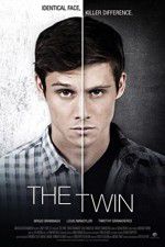 Watch The Twin Putlocker