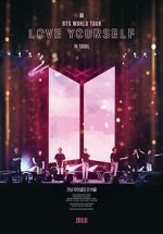 Watch BTS World Tour: Love Yourself in Seoul Putlocker