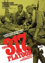 Watch The 317th Platoon Putlocker