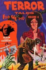 Watch Sexo caníbal Putlocker