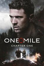 Watch One Mile: Chapter One Putlocker