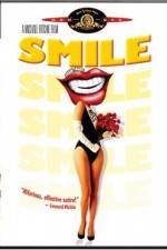 Watch Smile Putlocker