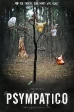 Watch Psympatico Putlocker