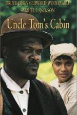 Watch Uncle Tom's Cabin Putlocker