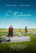 Watch The In-Between Putlocker