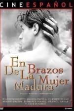 Watch In Praise of Older Women Putlocker