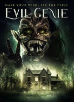 Watch Conjuring the Genie Putlocker