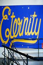 Watch Eternity Putlocker