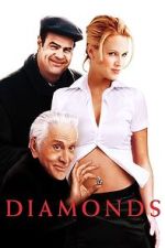 Watch Diamonds Putlocker