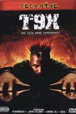 Watch T9X: The Tech N9ne Experience Putlocker