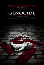 Watch Genocide Putlocker