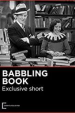 Watch The Babbling Book Putlocker