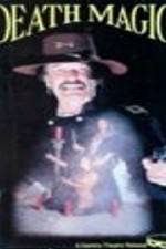 Watch Death Magic Putlocker