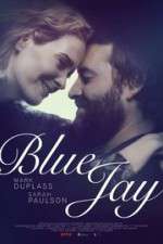 Watch Blue Jay Putlocker