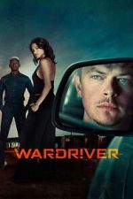 Watch Wardriver Putlocker