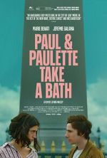 Watch Paul and Paulette Take a Bath Putlocker