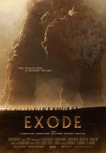 Watch Exode Putlocker