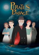 Watch Pirate\'s Passage Putlocker