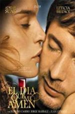 Watch When Somebody Loves Me Putlocker