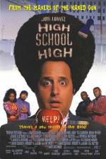 Watch High School High Putlocker