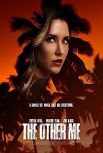 Watch Secrets of an Escort Putlocker