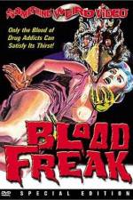 Watch The Walls Have Eyes Putlocker