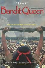 Watch Bandit Queen Putlocker