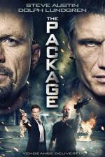 Watch The Package Putlocker
