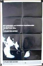 Watch A Place for Lovers Putlocker