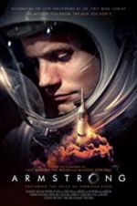 Watch Armstrong Putlocker