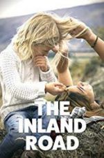 Watch The Inland Road Putlocker