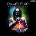 Watch Bhuvan Bam: Rahguzar Putlocker