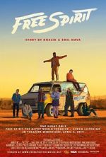 Watch Khalid: Free Spirit Putlocker