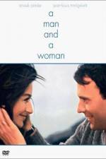 Watch Un homme et une femme Putlocker