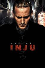 Watch nju, the Beast in the Shadow (Inju, la bête dans l'ombre) Putlocker
