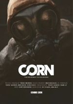 Watch Corn (Short 2024) Putlocker
