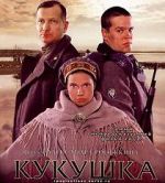 Watch The Cuckoo Putlocker