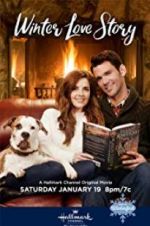 Watch Winter Love Story Putlocker