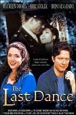 Watch The Last Dance Putlocker