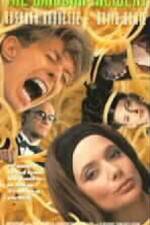 Watch The Linguini Incident Putlocker