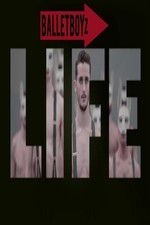 Watch Balletboyz: Young Men Putlocker