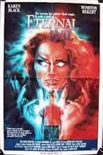 Watch The Blue Man Putlocker